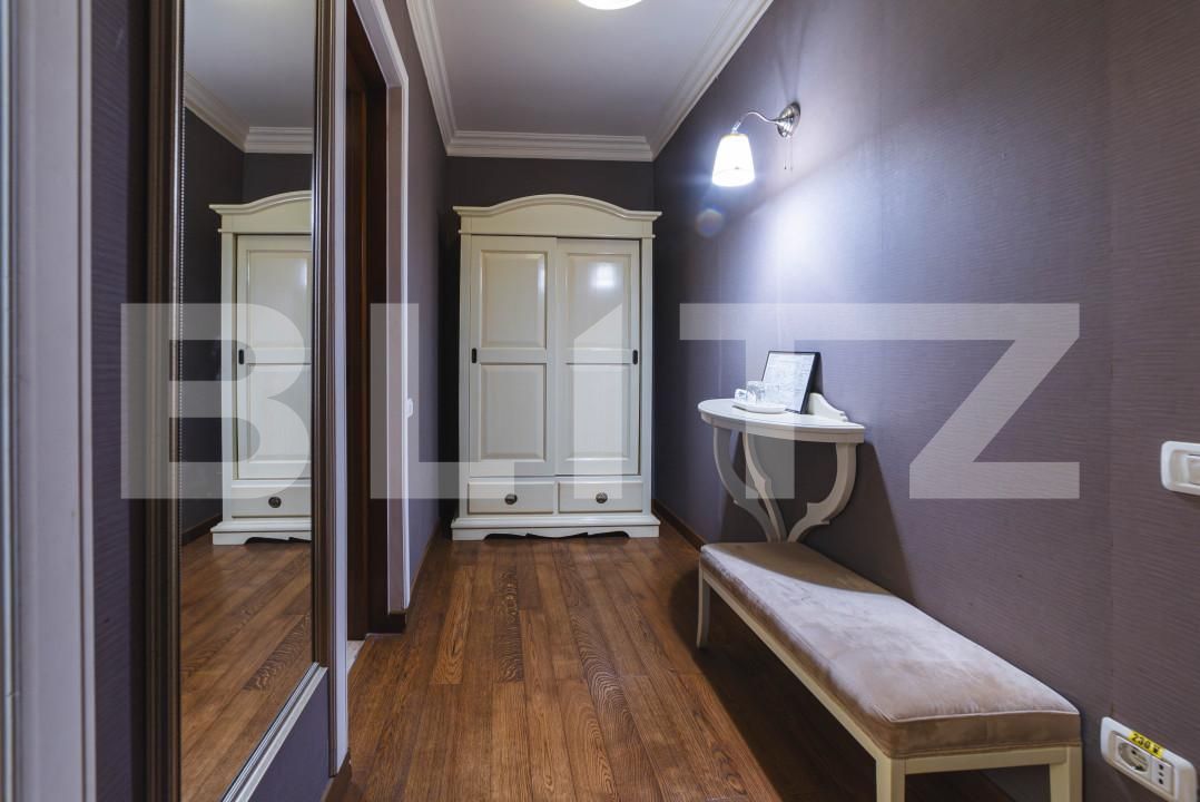 Spațiu comercial de vânzare Micro 15 - 162323SVC | BLITZ Deva | Poza7