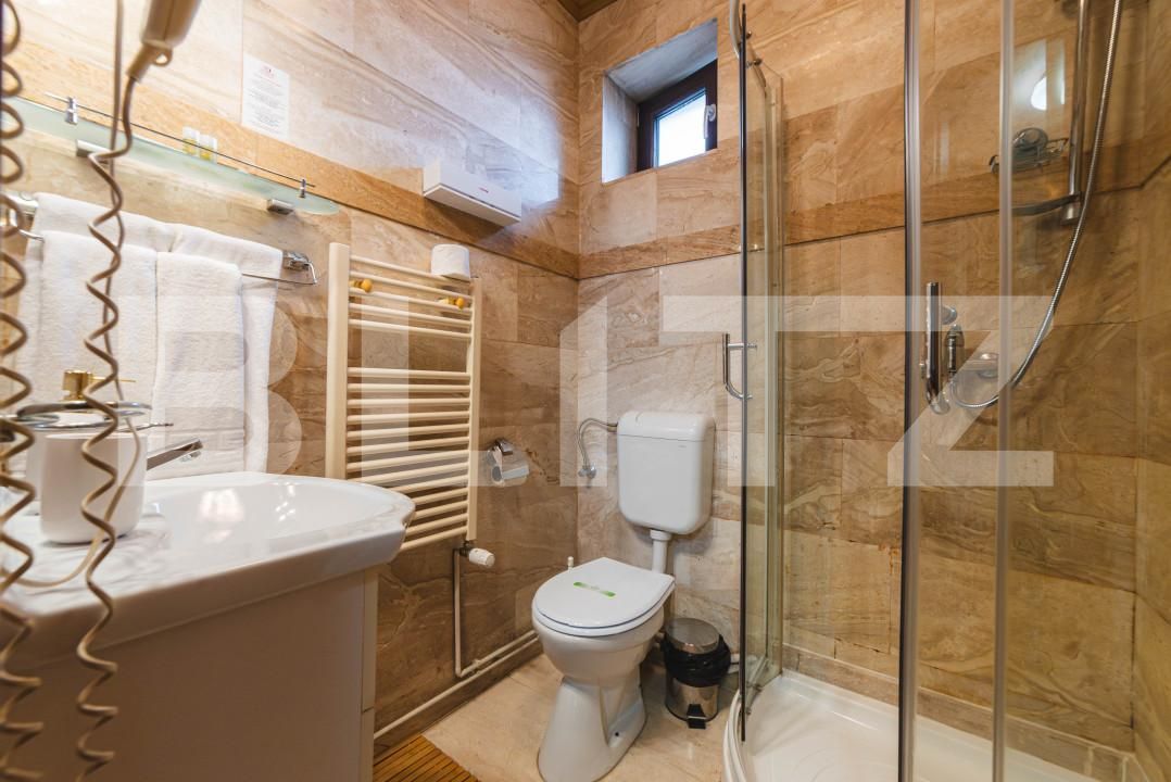 Spațiu comercial de vânzare Micro 15 - 162323SVC | BLITZ Deva | Poza17