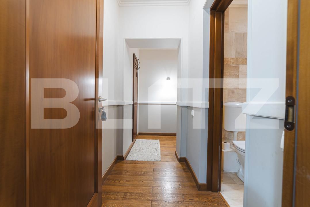 Spațiu comercial de vânzare Micro 15 - 162323SVC | BLITZ Deva | Poza11