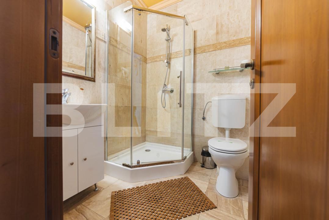 Spațiu comercial de vânzare Micro 15 - 162323SVC | BLITZ Deva | Poza5