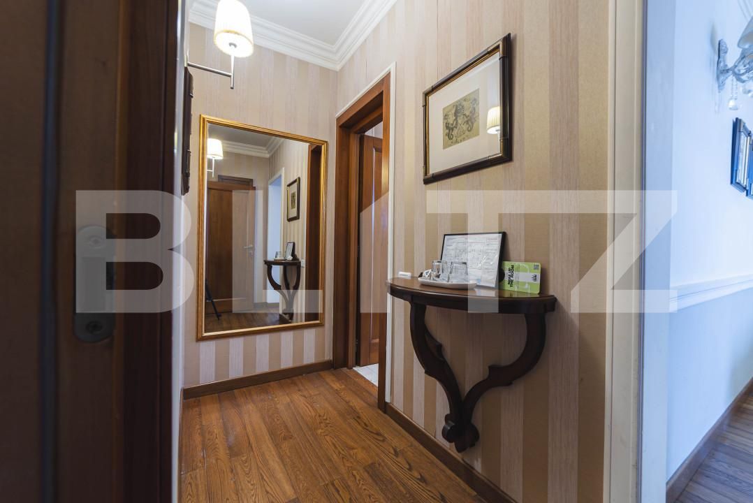 Spațiu comercial de vânzare Micro 15 - 162323SVC | BLITZ Deva | Poza15