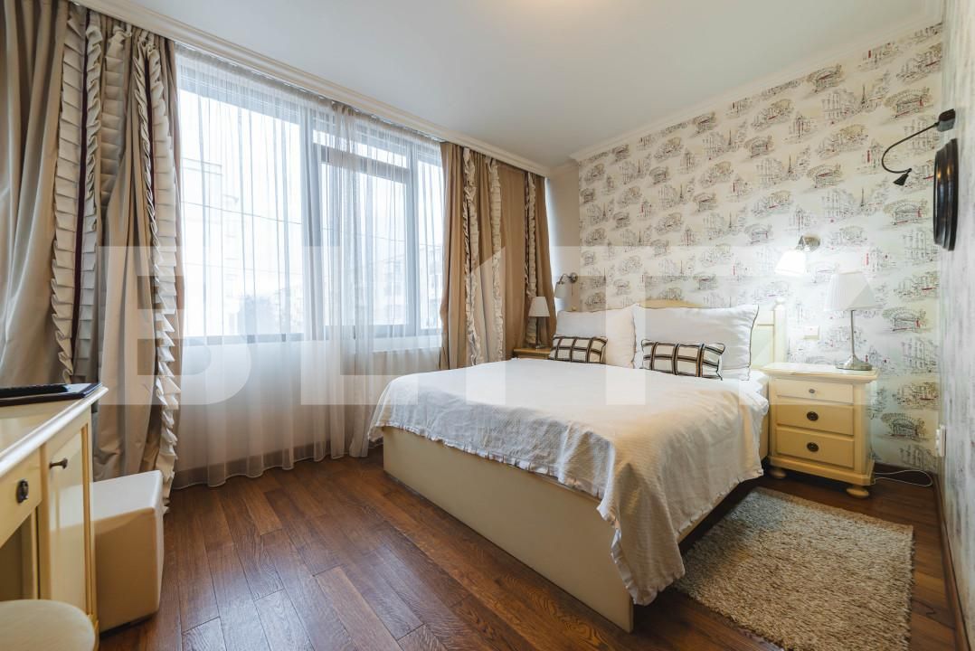 Spațiu comercial de vânzare Micro 15 - 162323SVC | BLITZ Deva | Poza4