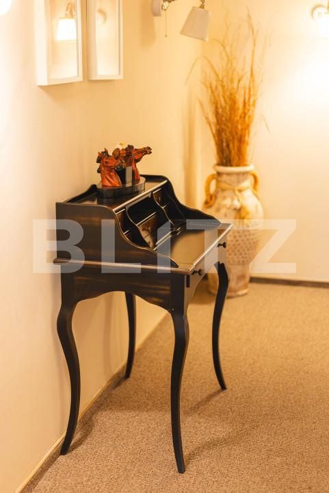 Spațiu comercial de vânzare Micro 15 - 162323SVC | BLITZ Deva | Poza24