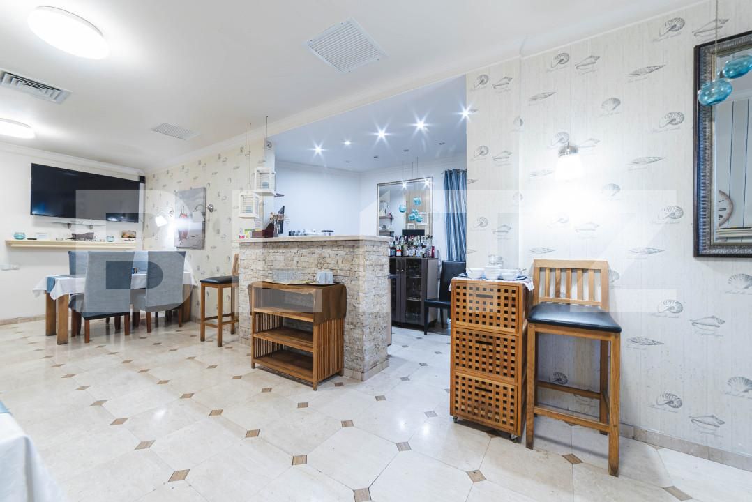 Spațiu comercial de vânzare Micro 15 - 162323SVC | BLITZ Deva | Poza21