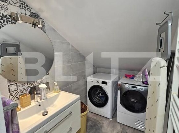 Apartament de vânzare 4 camere Zavoi - 162330AV | BLITZ Deva | Poza7