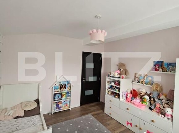 Apartament de vânzare 4 camere Zavoi - 162330AV | BLITZ Deva | Poza6