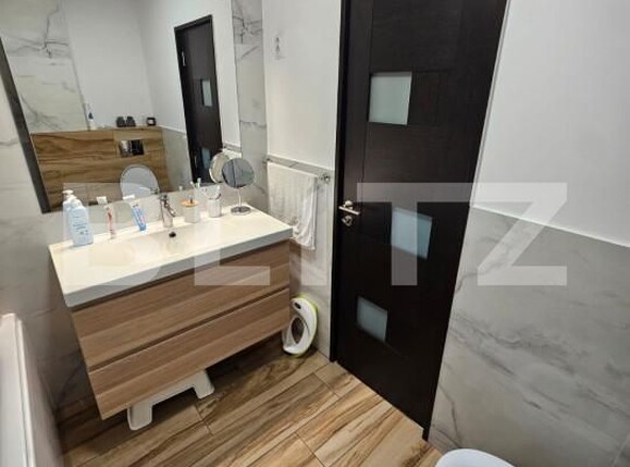 Apartament de vânzare 4 camere Zavoi - 162330AV | BLITZ Deva | Poza8