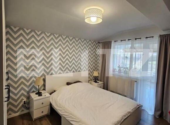 Apartament de vânzare 4 camere Zavoi - 162330AV | BLITZ Deva | Poza4