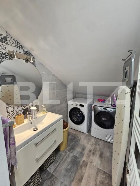 Apartament de vânzare 4 camere Zavoi - 162330AV | BLITZ Deva | Poza7