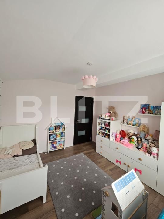 Apartament de vânzare 4 camere Zavoi - 162330AV | BLITZ Deva | Poza6