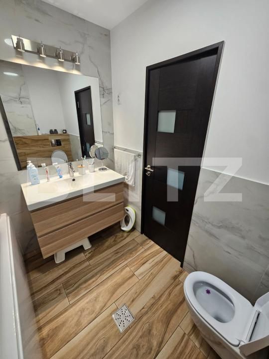 Apartament de vânzare 4 camere Zavoi - 162330AV | BLITZ Deva | Poza8