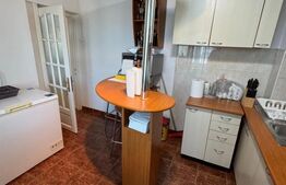 Apartament panoramic cu 3 camere, 77 mp, pe Strada Avram Iancu, Deva 