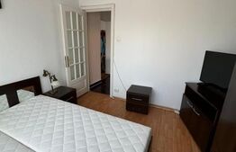 Apartament panoramic cu 3 camere, 77 mp, pe Strada Avram Iancu, Deva 