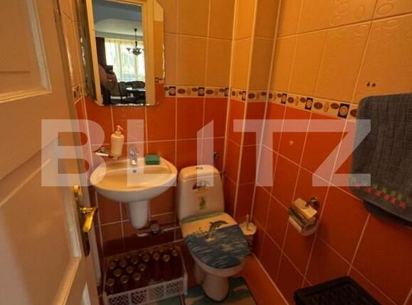 Apartament de vânzare 3 camere Progresul - 162331AV | BLITZ Deva | Poza10
