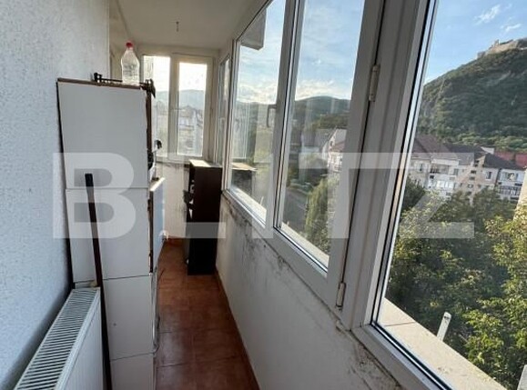 Apartament de vânzare 3 camere Progresul - 162331AV | BLITZ Deva | Poza11