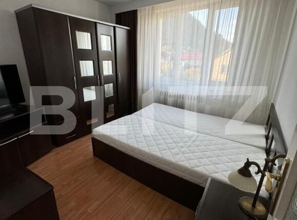 Apartament de vânzare 3 camere Progresul - 162331AV | BLITZ Deva | Poza2