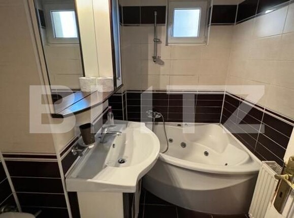 Apartament de vânzare 3 camere Progresul - 162331AV | BLITZ Deva | Poza9