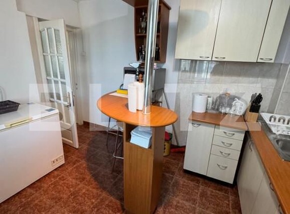 Apartament de vânzare 3 camere Progresul - 162331AV | BLITZ Deva | Poza8