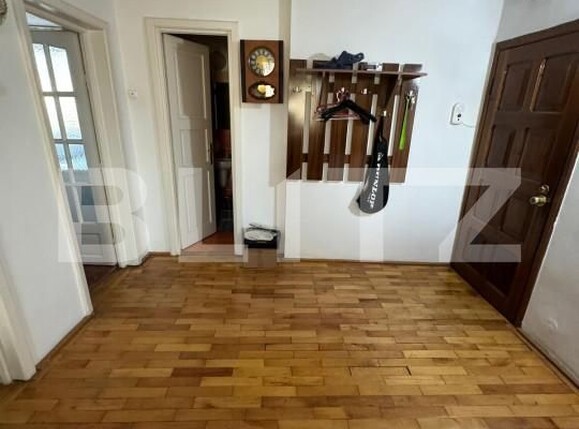 Apartament de vânzare 3 camere Progresul - 162331AV | BLITZ Deva | Poza5