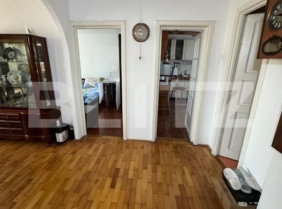 Apartament de vânzare 3 camere Progresul - 162331AV | BLITZ Deva | Poza6