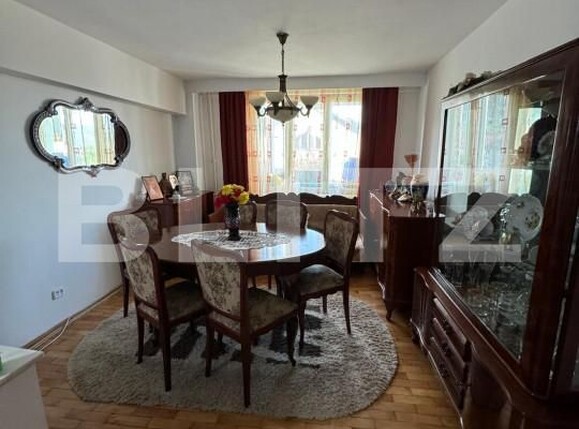 Apartament de vânzare 3 camere Progresul - 162331AV | BLITZ Deva | Poza7