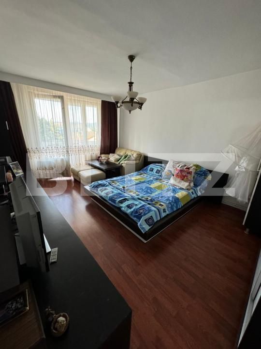 Apartament de vânzare 3 camere Progresul - 162331AV | BLITZ Deva | Poza4