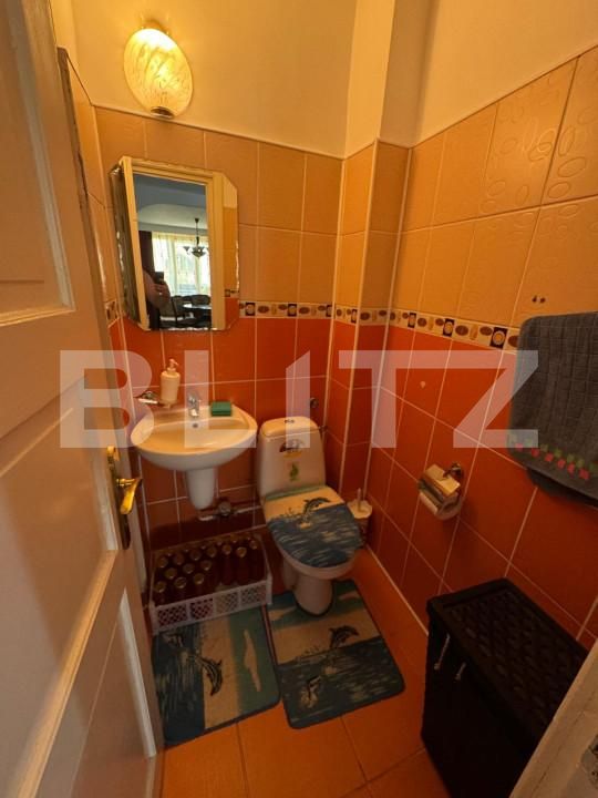Apartament de vânzare 3 camere Progresul - 162331AV | BLITZ Deva | Poza10
