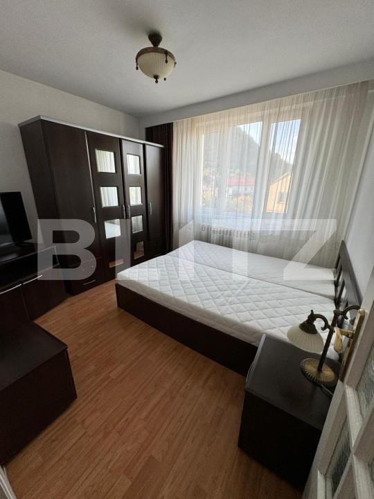 Apartament de vânzare 3 camere Progresul - 162331AV | BLITZ Deva | Poza2