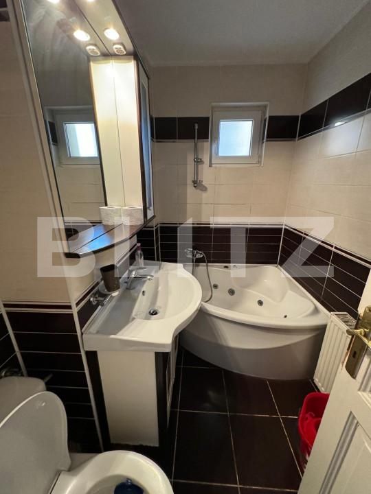 Apartament de vânzare 3 camere Progresul - 162331AV | BLITZ Deva | Poza9