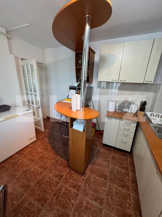 Apartament de vânzare 3 camere Progresul - 162331AV | BLITZ Deva | Poza8