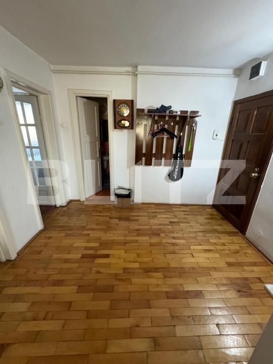 Apartament de vânzare 3 camere Progresul - 162331AV | BLITZ Deva | Poza5