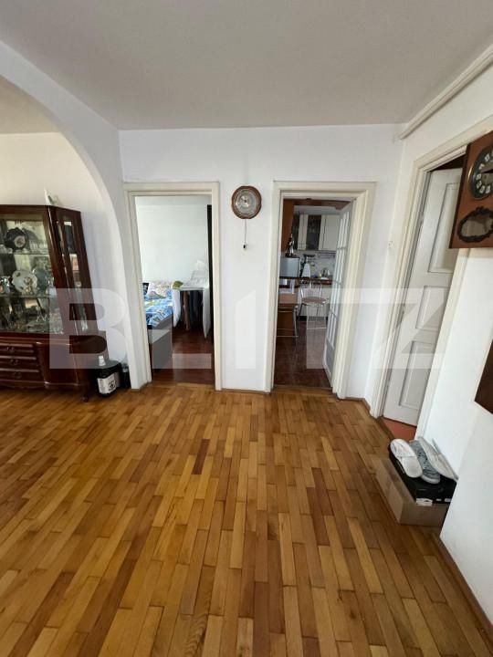 Apartament de vânzare 3 camere Progresul - 162331AV | BLITZ Deva | Poza6