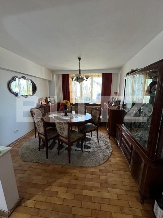 Apartament de vânzare 3 camere Progresul - 162331AV | BLITZ Deva | Poza7