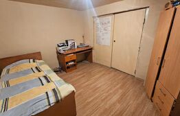 Casa cu 4 camere, 115 mp si teren de 981 mp, în Sântuhalm 