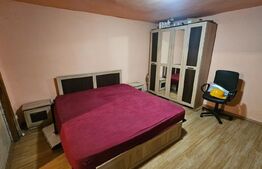 Casa cu 4 camere, 115 mp si teren de 981 mp, în Sântuhalm 