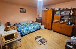 Casa cu 4 camere, 115 mp si teren de 981 mp, în Sântuhalm 