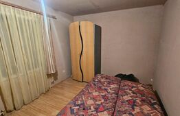 Casa cu 4 camere, 115 mp si teren de 981 mp, în Sântuhalm 