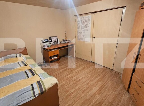 Casa de vânzare 4 camere Santuhalm - 162337CV | BLITZ Deva | Poza2