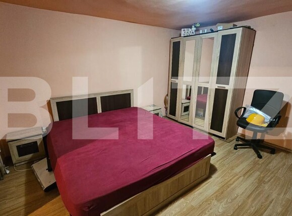 Casa de vânzare 4 camere Santuhalm - 162337CV | BLITZ Deva | Poza1