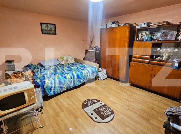 Casa de vânzare 4 camere Santuhalm - 162337CV | BLITZ Deva | Poza4