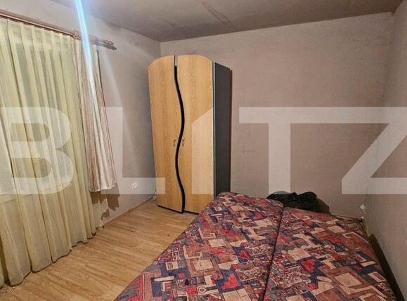 Casa de vânzare 4 camere Santuhalm - 162337CV | BLITZ Deva | Poza3