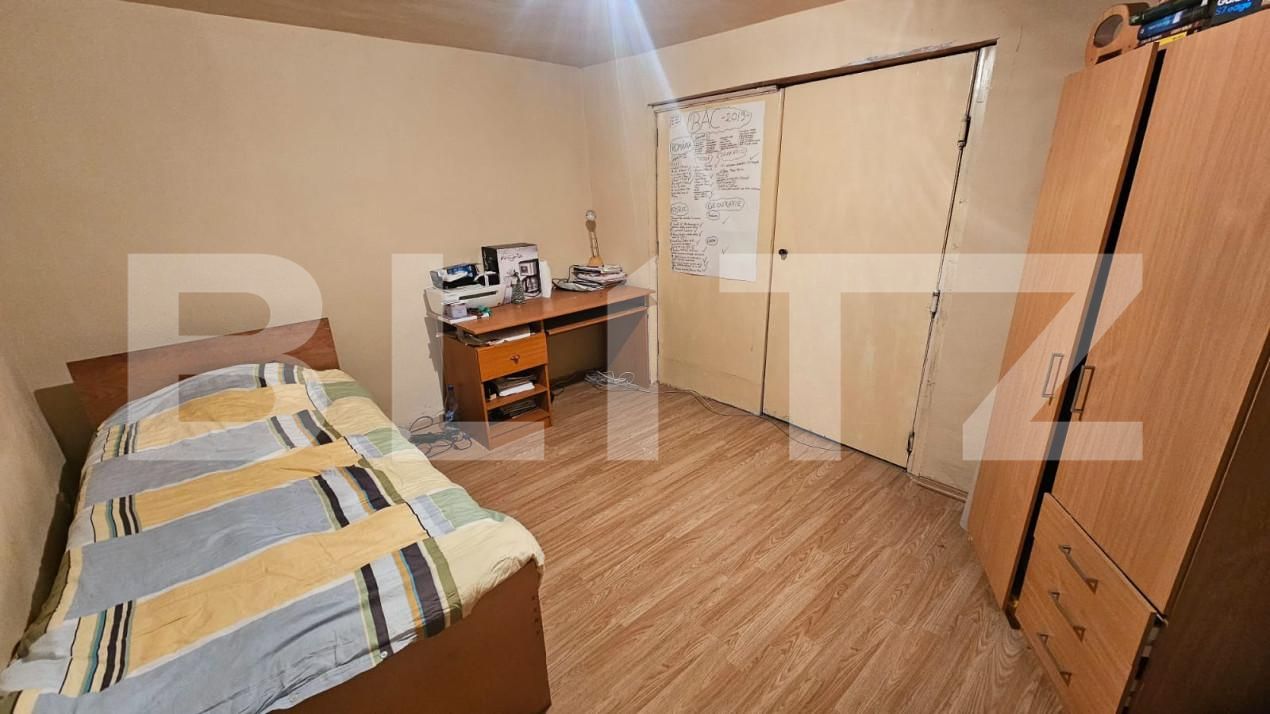 Casa de vânzare 4 camere Santuhalm - 162337CV | BLITZ Deva | Poza2