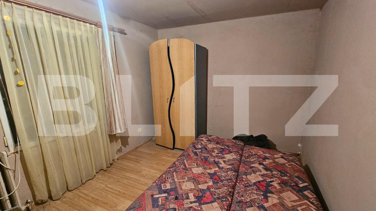 Casa de vânzare 4 camere Santuhalm - 162337CV | BLITZ Deva | Poza3