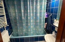 Apartament cu 3 camere, 52 mp, zona Dacia