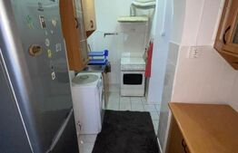 Apartament cu 3 camere, 52 mp, zona Dacia