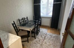 Apartament cu 3 camere, 52 mp, zona Dacia