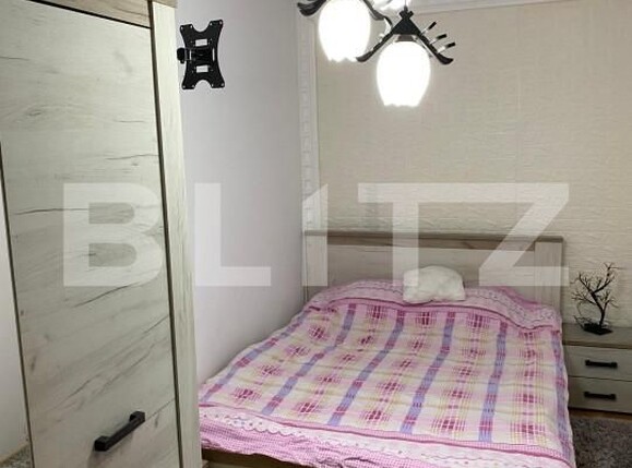 Apartament de vânzare 3 camere Dacia - 162340AV | BLITZ Deva | Poza2