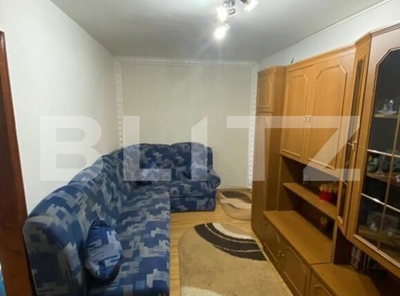 Apartament de vânzare 3 camere Dacia - 162340AV | BLITZ Deva | Poza3