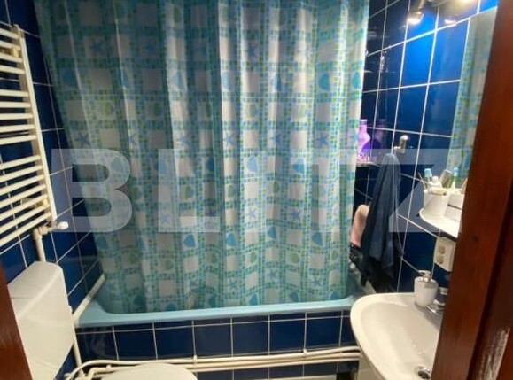 Apartament de vânzare 3 camere Dacia - 162340AV | BLITZ Deva | Poza6