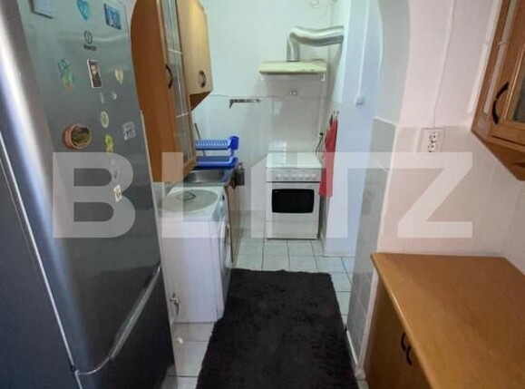 Apartament de vânzare 3 camere Dacia - 162340AV | BLITZ Deva | Poza5